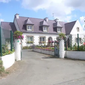 Maison Avec Piscine Plérin